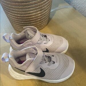Nike Kids Sneakers